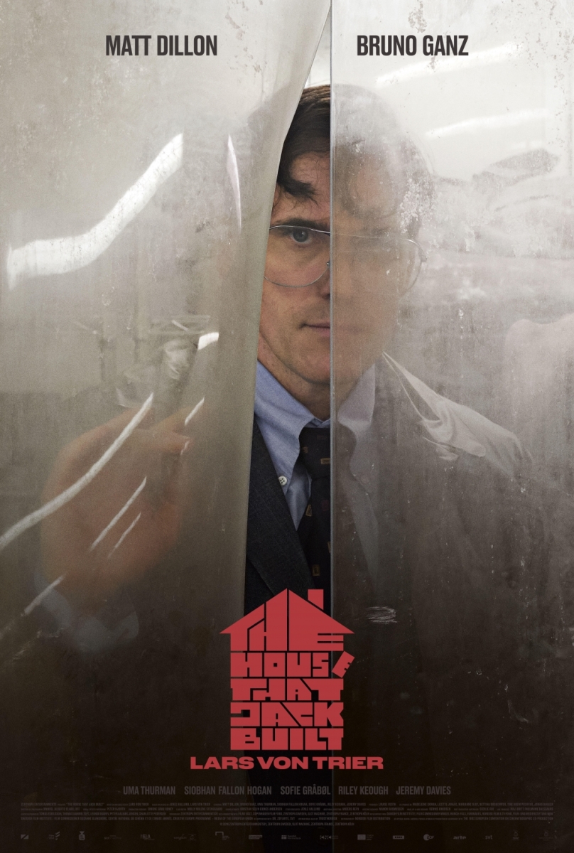the-house-that-jack-built-lars-von-trier-s-posters-cause-controversy